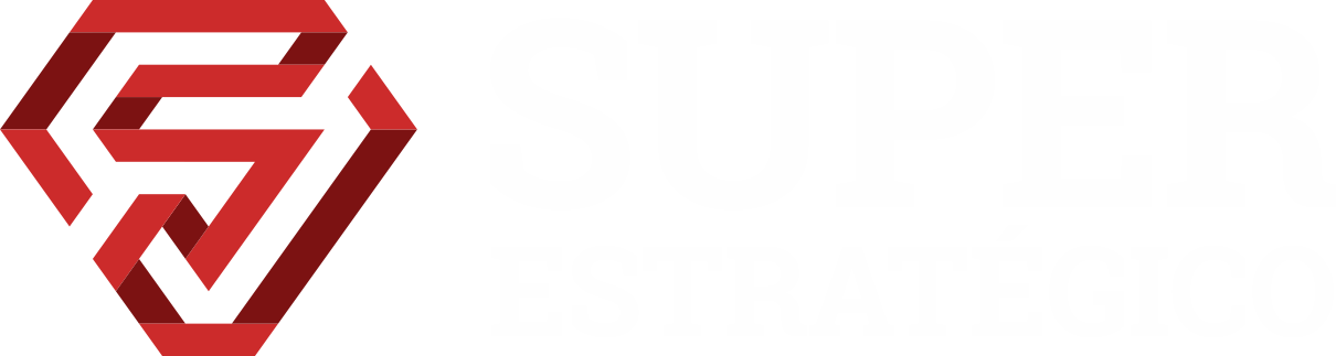 Super Estratégico