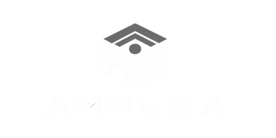 Amplea