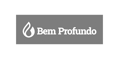 Bem Profundo