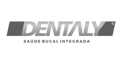 Dentaly