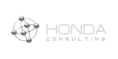 Honda Consulting