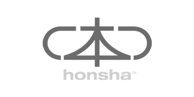 Honsha