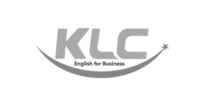 KLC