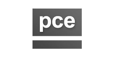 PCE