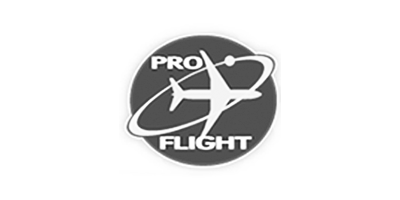 Pro Flight