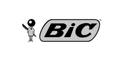 bic