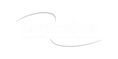 brascabos