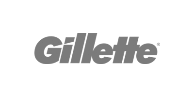 gillette