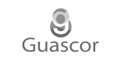 guascor