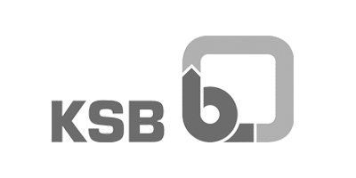 ksb