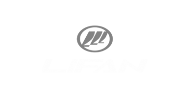 lifan