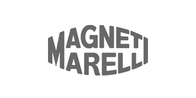 magneti