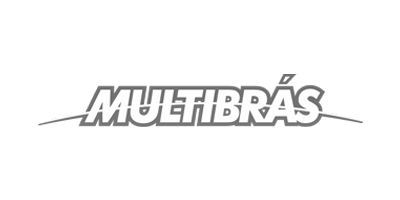 multibras
