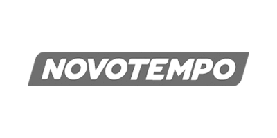 novotempo