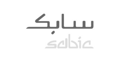 sabic