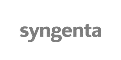 syngenta