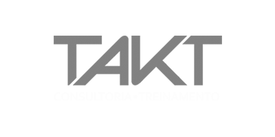 takt