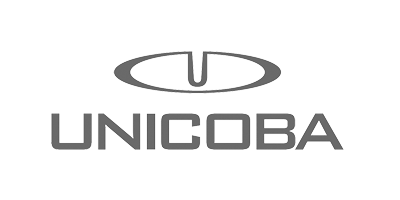 unicoba