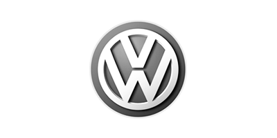 vw