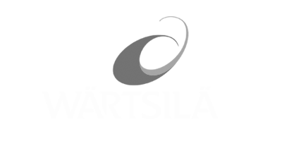 wartsila