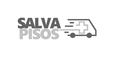 Salva Pisos