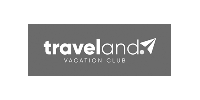 Traveland