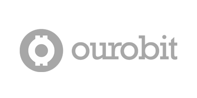 ourobit