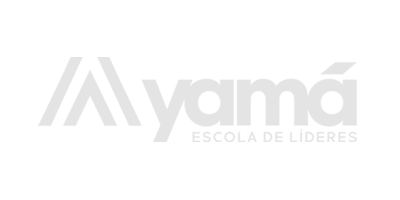 yama